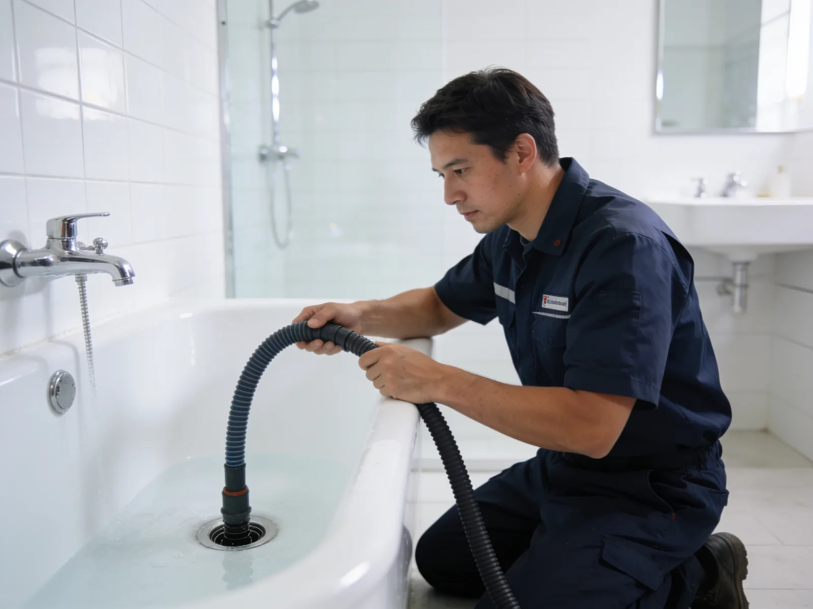 Emergency Plumber Little Genesee, NY FAQs